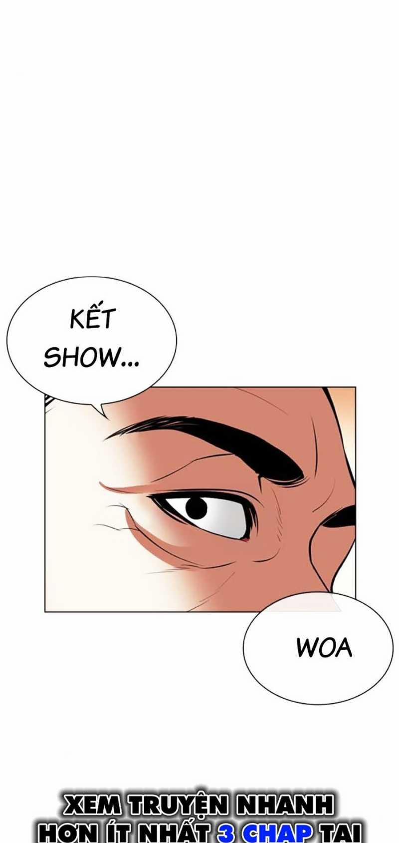 Hoán Đổi Diệu Kỳ 502 trang 101