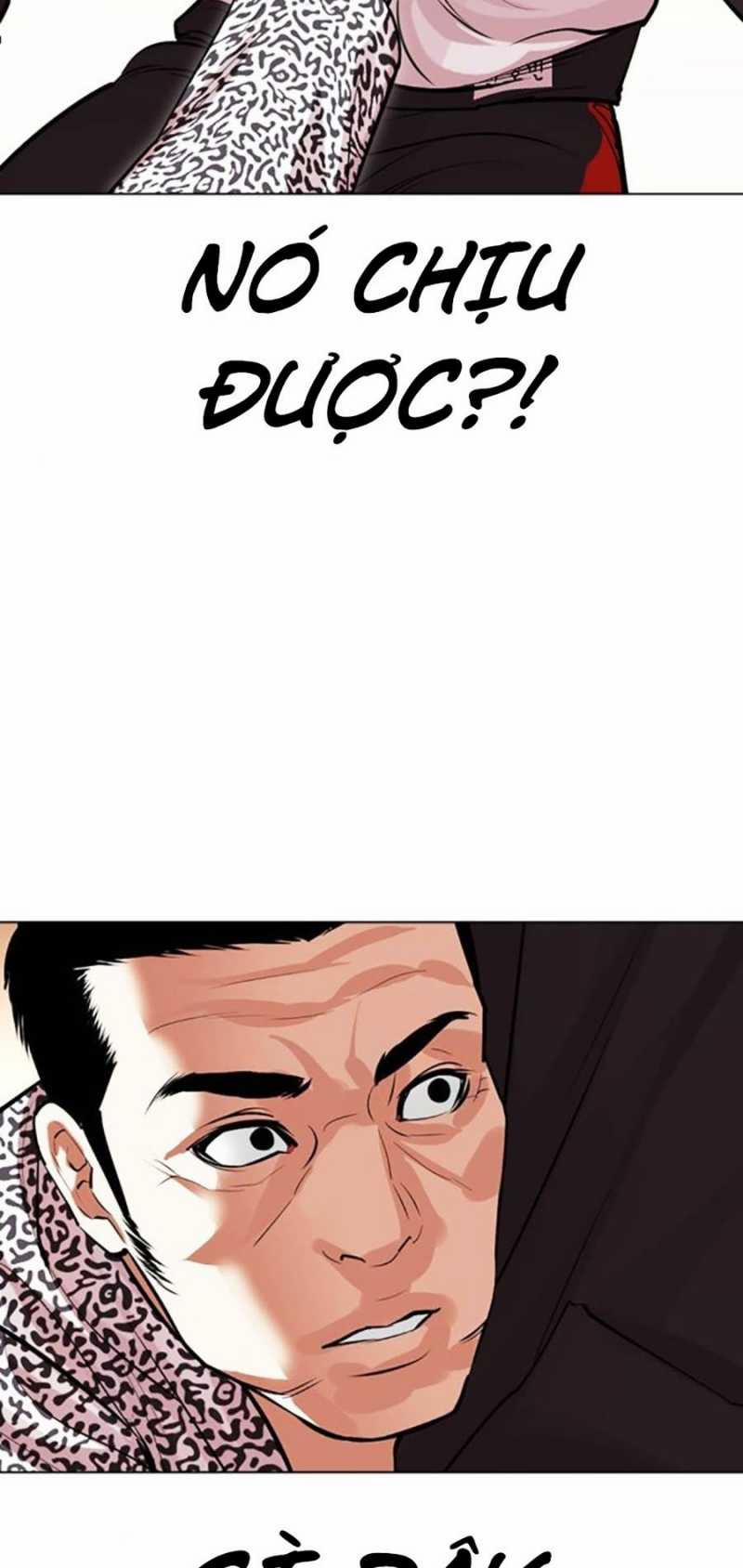 Hoán Đổi Diệu Kỳ 502 trang 103