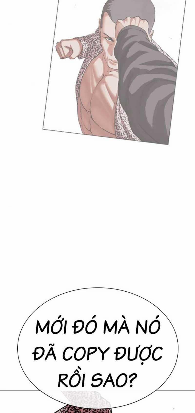 Hoán Đổi Diệu Kỳ 502 trang 105