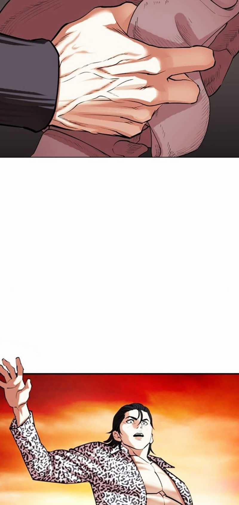 Hoán Đổi Diệu Kỳ 502 trang 110