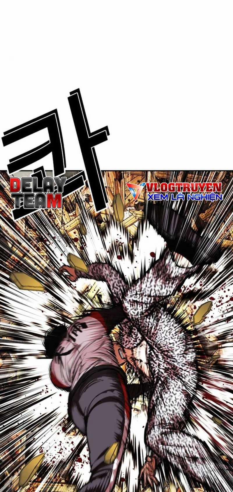 Hoán Đổi Diệu Kỳ 502 trang 112