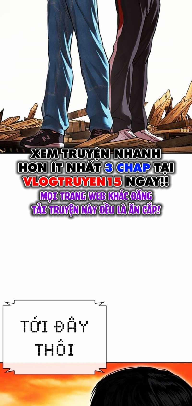 Hoán Đổi Diệu Kỳ 502 trang 115