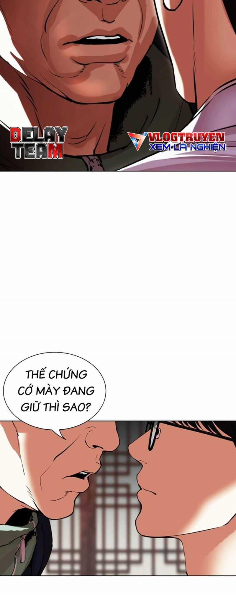 Hoán Đổi Diệu Kỳ 502 trang 24