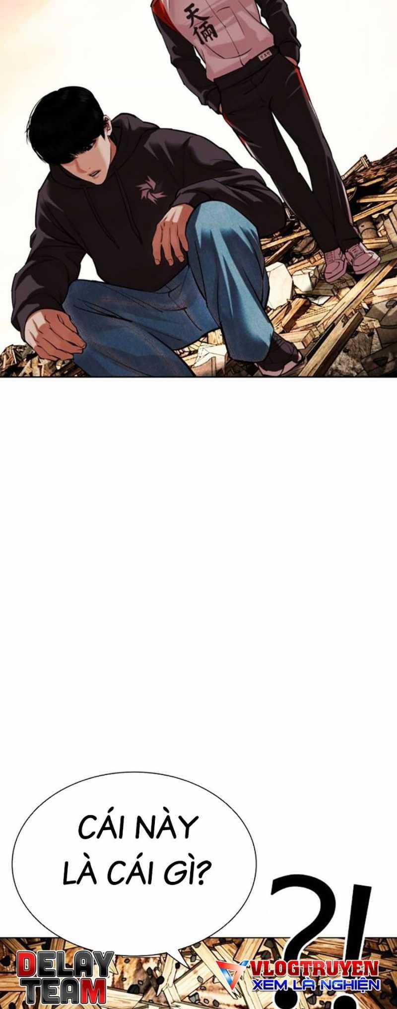 Hoán Đổi Diệu Kỳ 502 trang 53