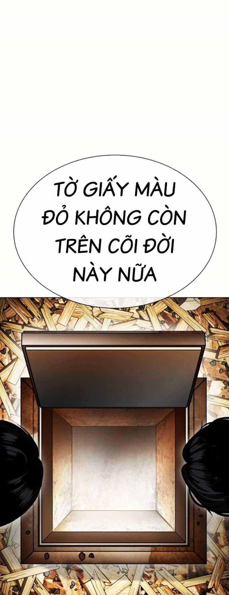 Hoán Đổi Diệu Kỳ 502 trang 65