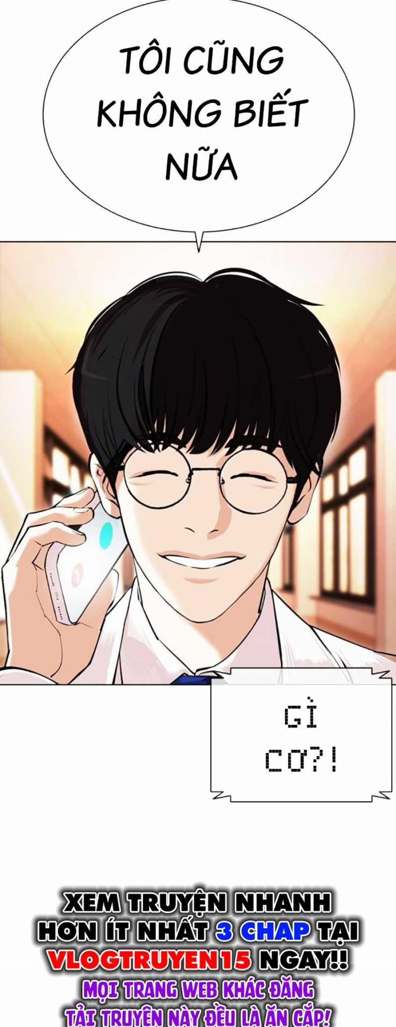 Hoán Đổi Diệu Kỳ 502 trang 72