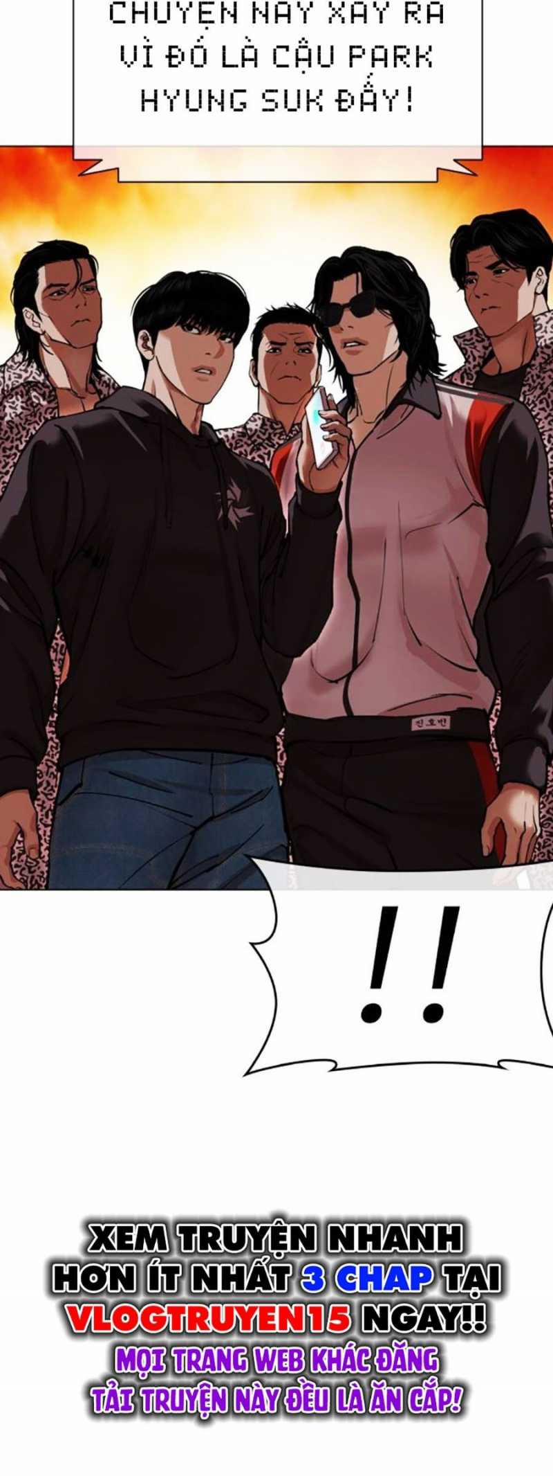 Hoán Đổi Diệu Kỳ 502 trang 82