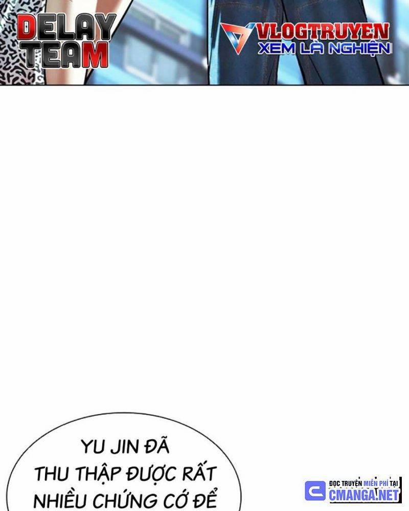 Hoán Đổi Diệu Kỳ 503 trang 101