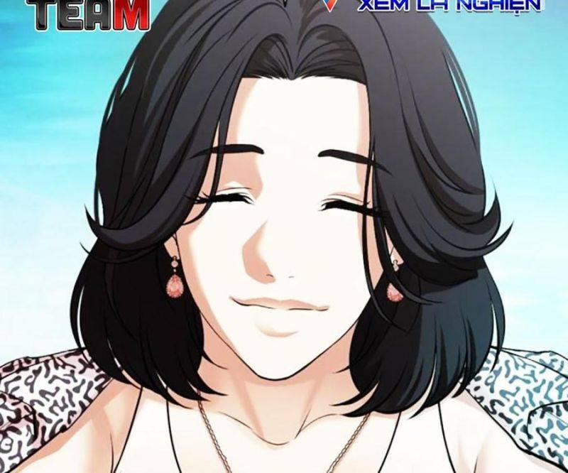 Hoán Đổi Diệu Kỳ 503 trang 111