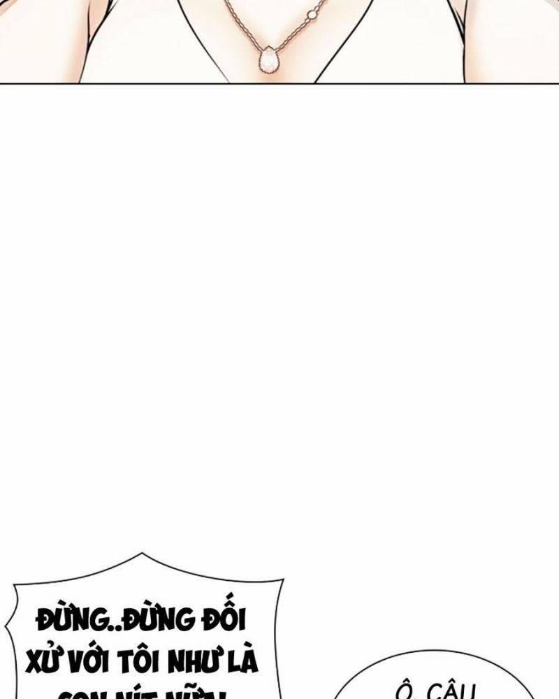 Hoán Đổi Diệu Kỳ 503 trang 112