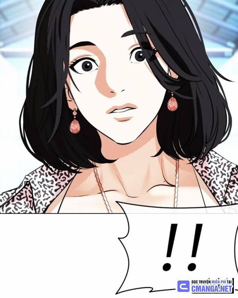 Hoán Đổi Diệu Kỳ 503 trang 116