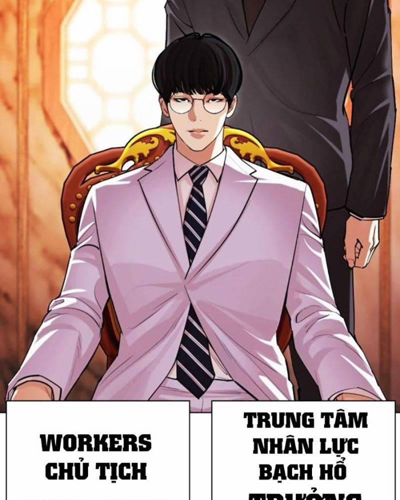 Hoán Đổi Diệu Kỳ 503 trang 135