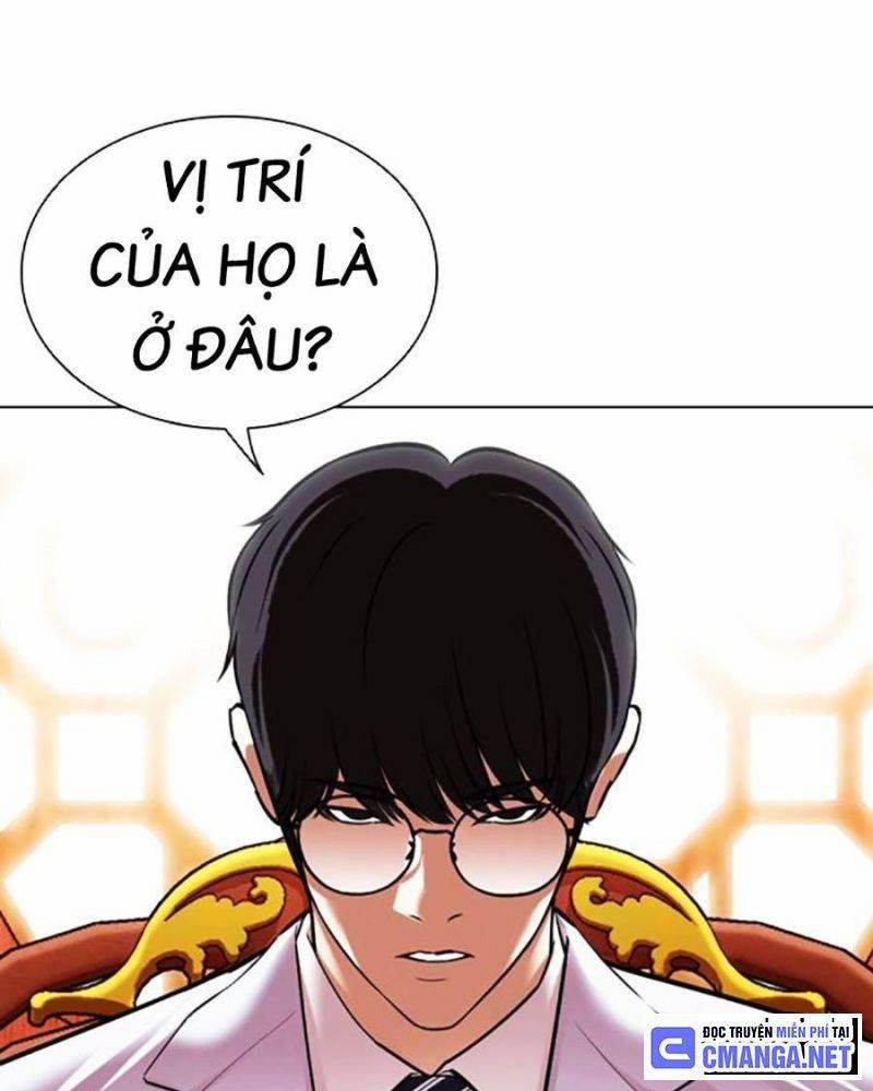 Hoán Đổi Diệu Kỳ 503 trang 137