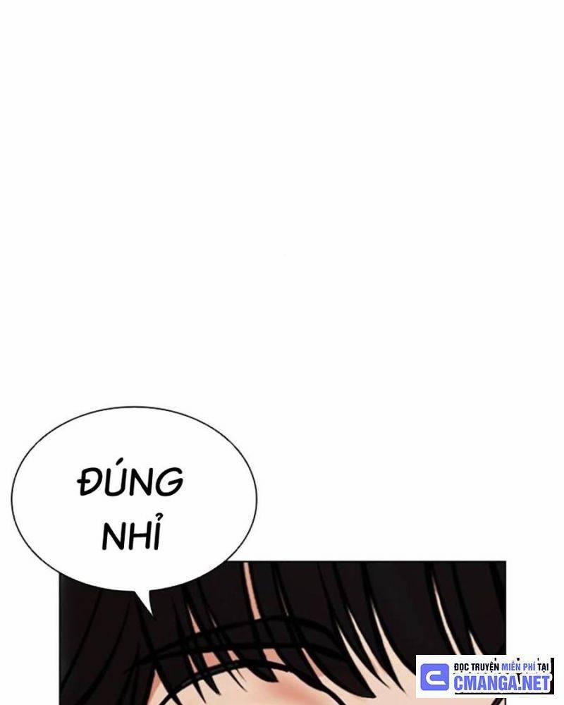 Hoán Đổi Diệu Kỳ 503 trang 140