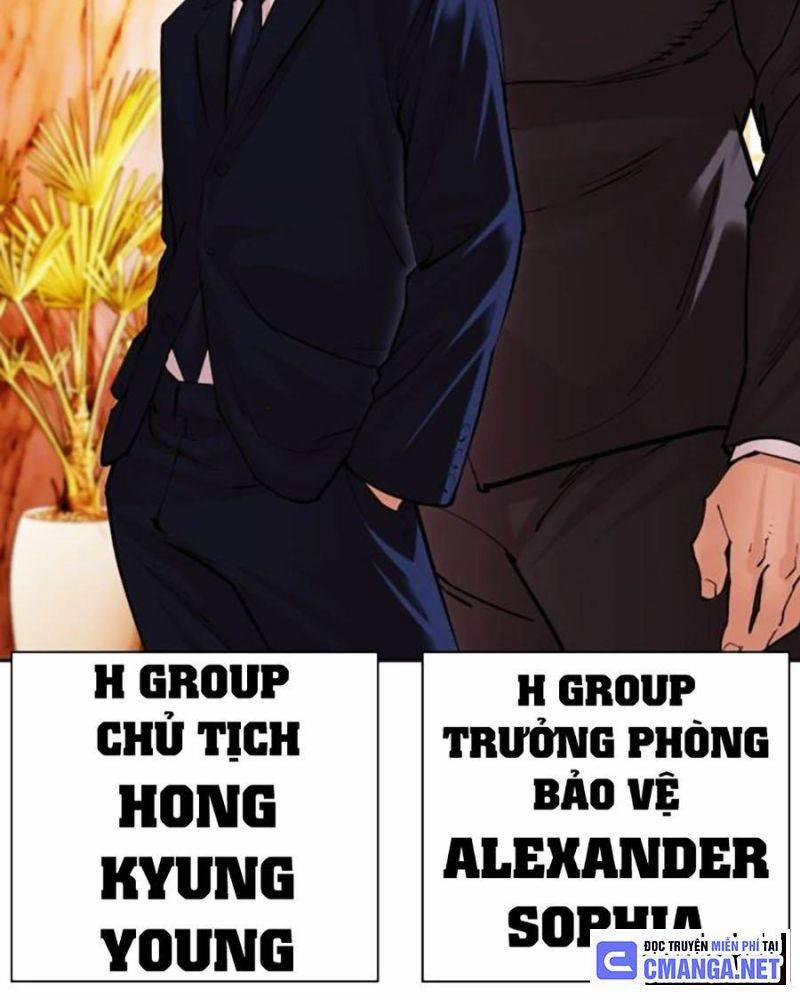 Hoán Đổi Diệu Kỳ 503 trang 146