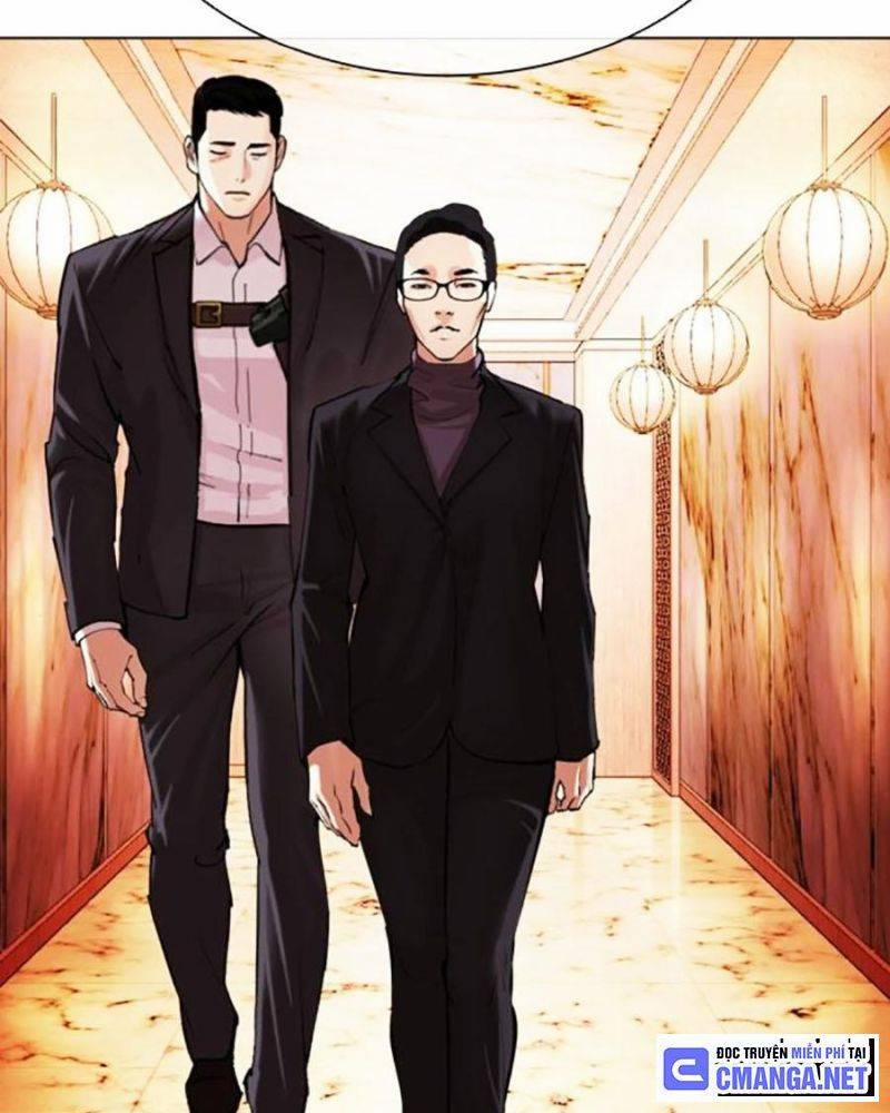 Hoán Đổi Diệu Kỳ 503 trang 152