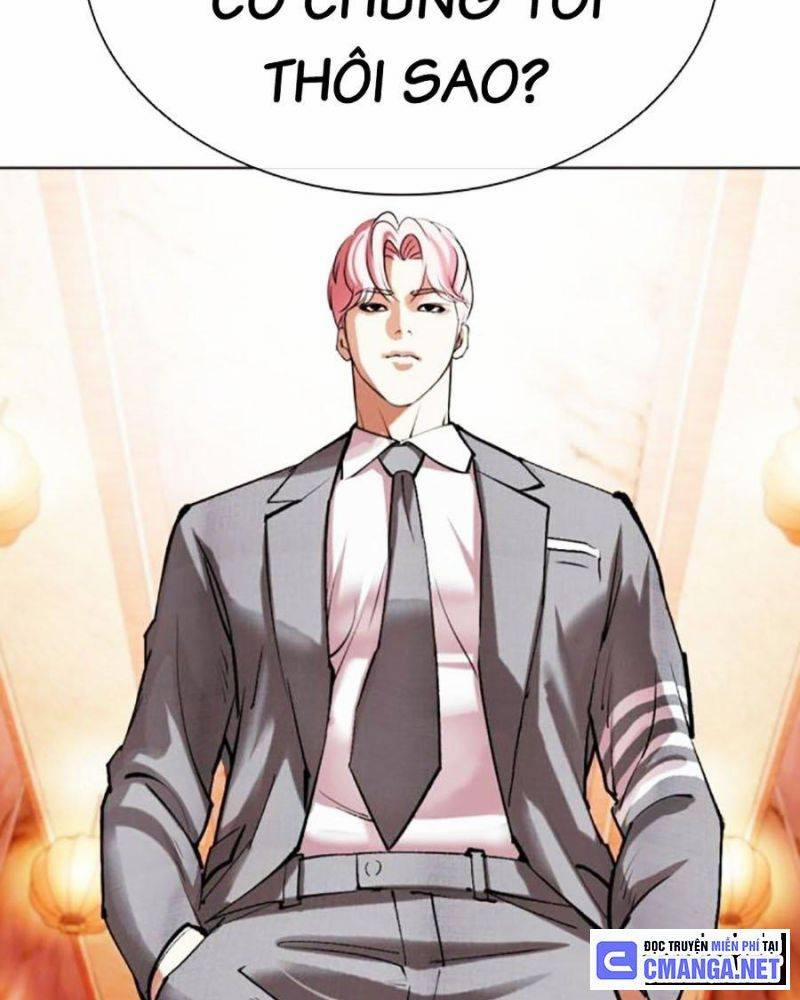 Hoán Đổi Diệu Kỳ 503 trang 161