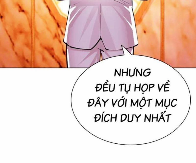 Hoán Đổi Diệu Kỳ 503 trang 166