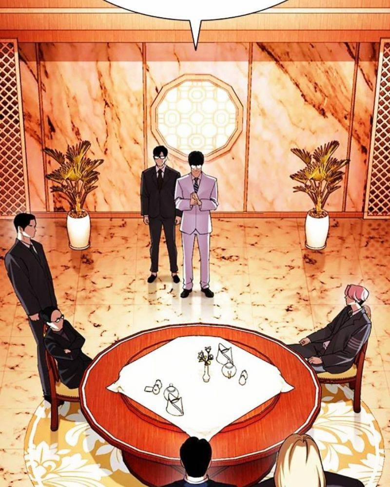 Hoán Đổi Diệu Kỳ 503 trang 168