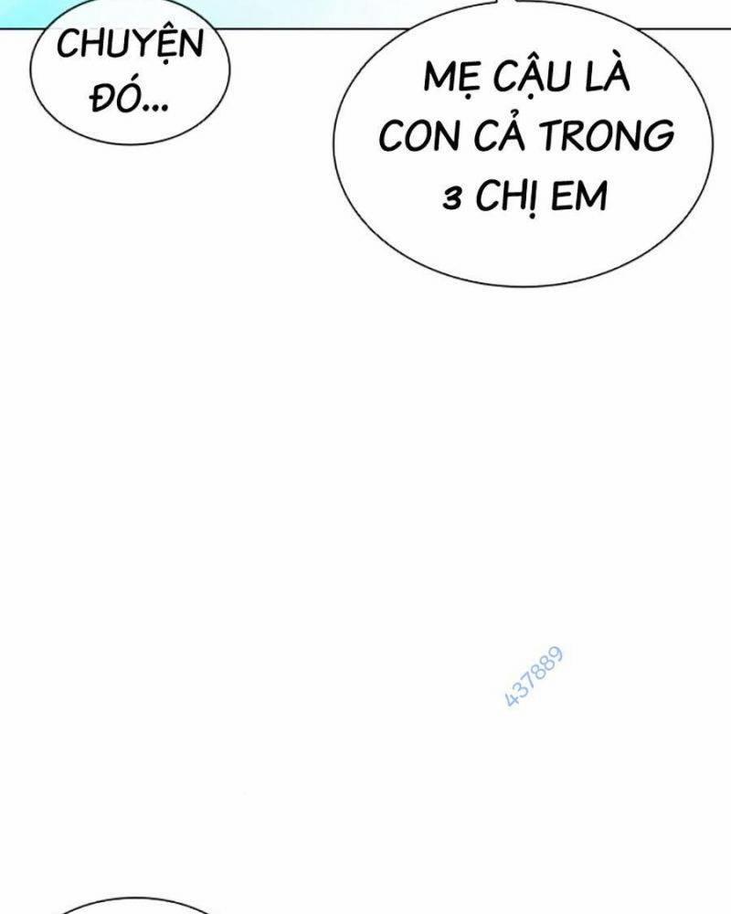 Hoán Đổi Diệu Kỳ 503 trang 19