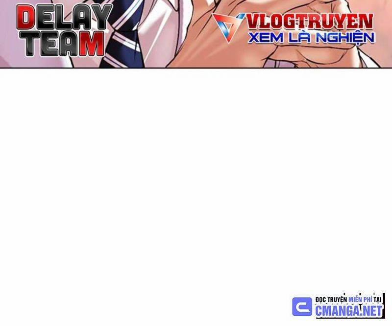 Hoán Đổi Diệu Kỳ 503 trang 197