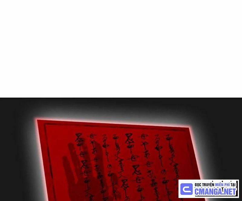 Hoán Đổi Diệu Kỳ 503 trang 203