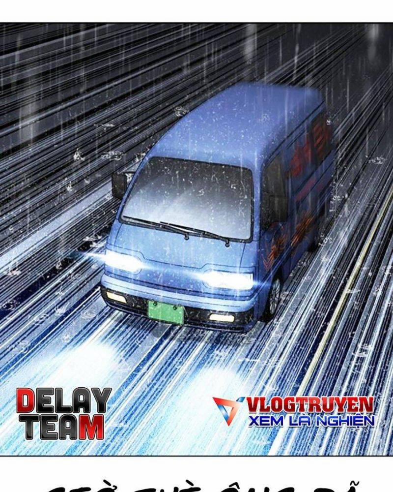 Hoán Đổi Diệu Kỳ 503 trang 205