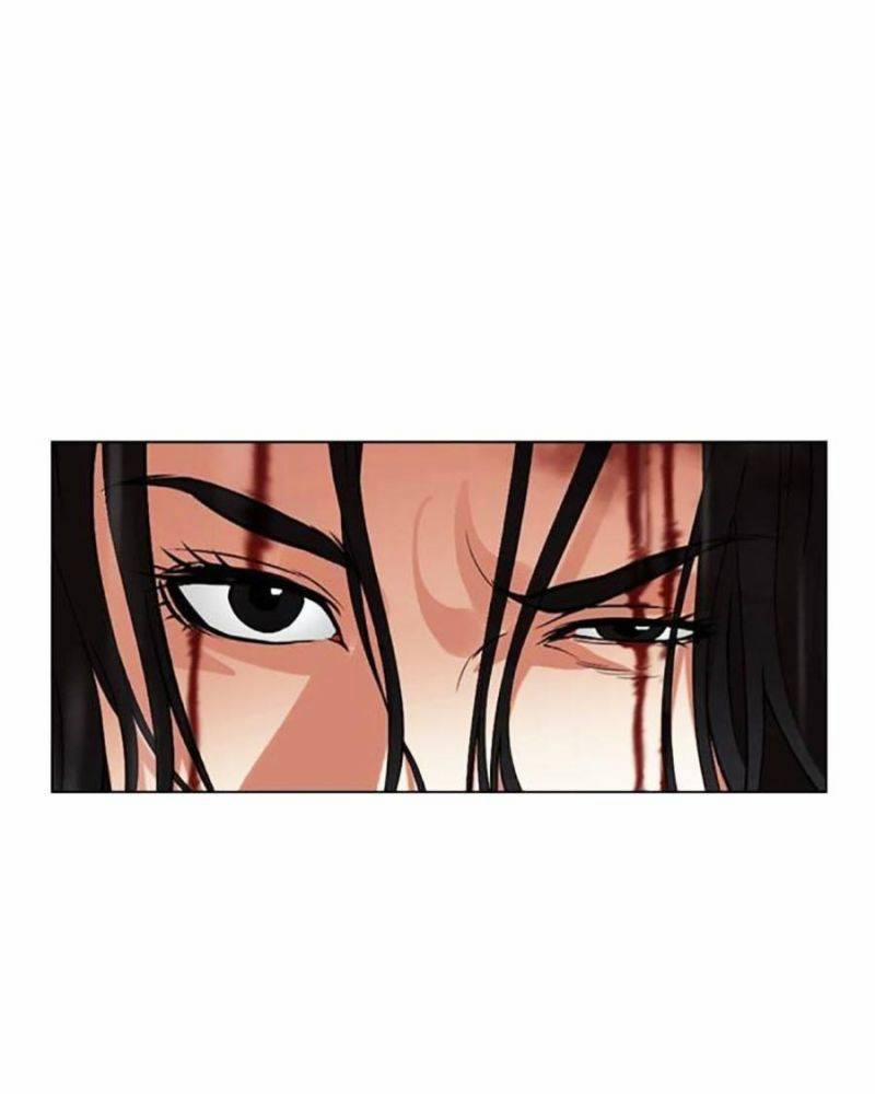 Hoán Đổi Diệu Kỳ 503 trang 217