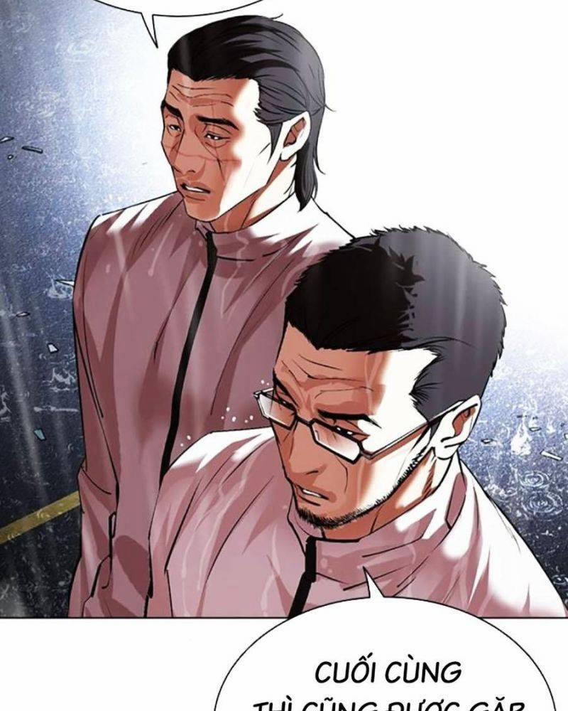 Hoán Đổi Diệu Kỳ 503 trang 223