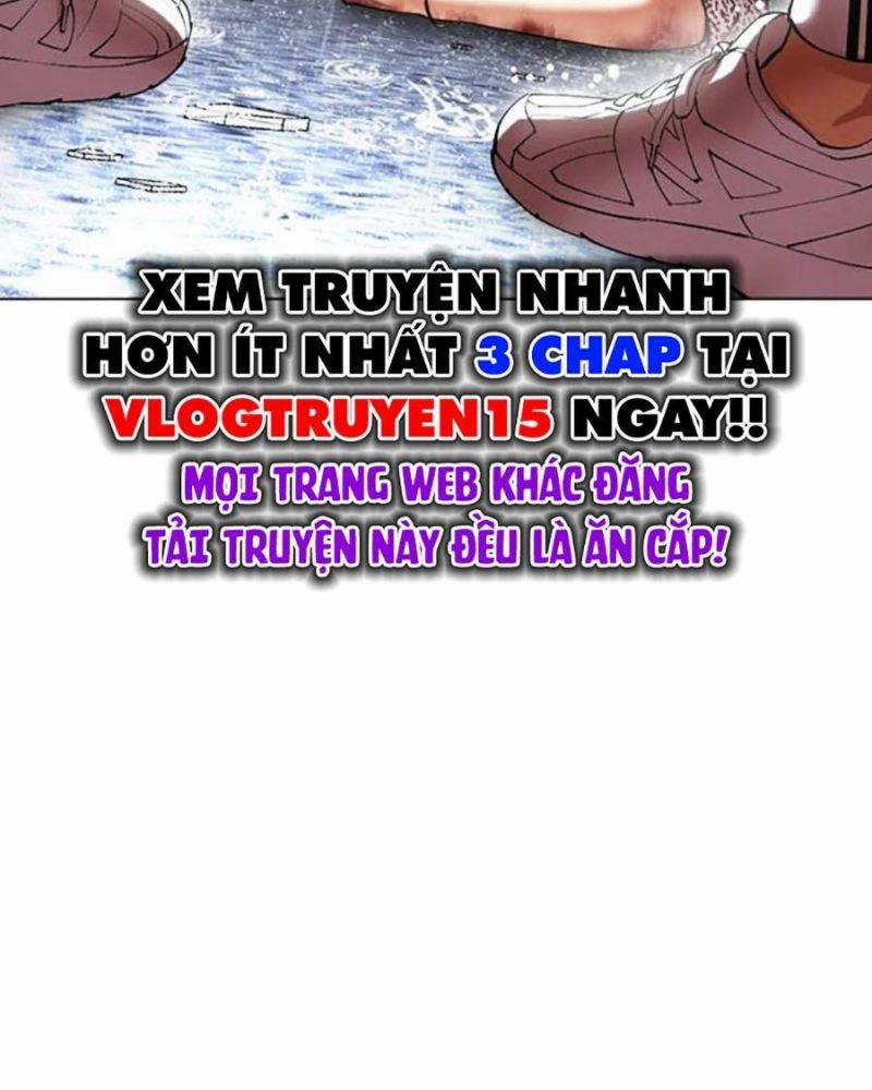 Hoán Đổi Diệu Kỳ 503 trang 226