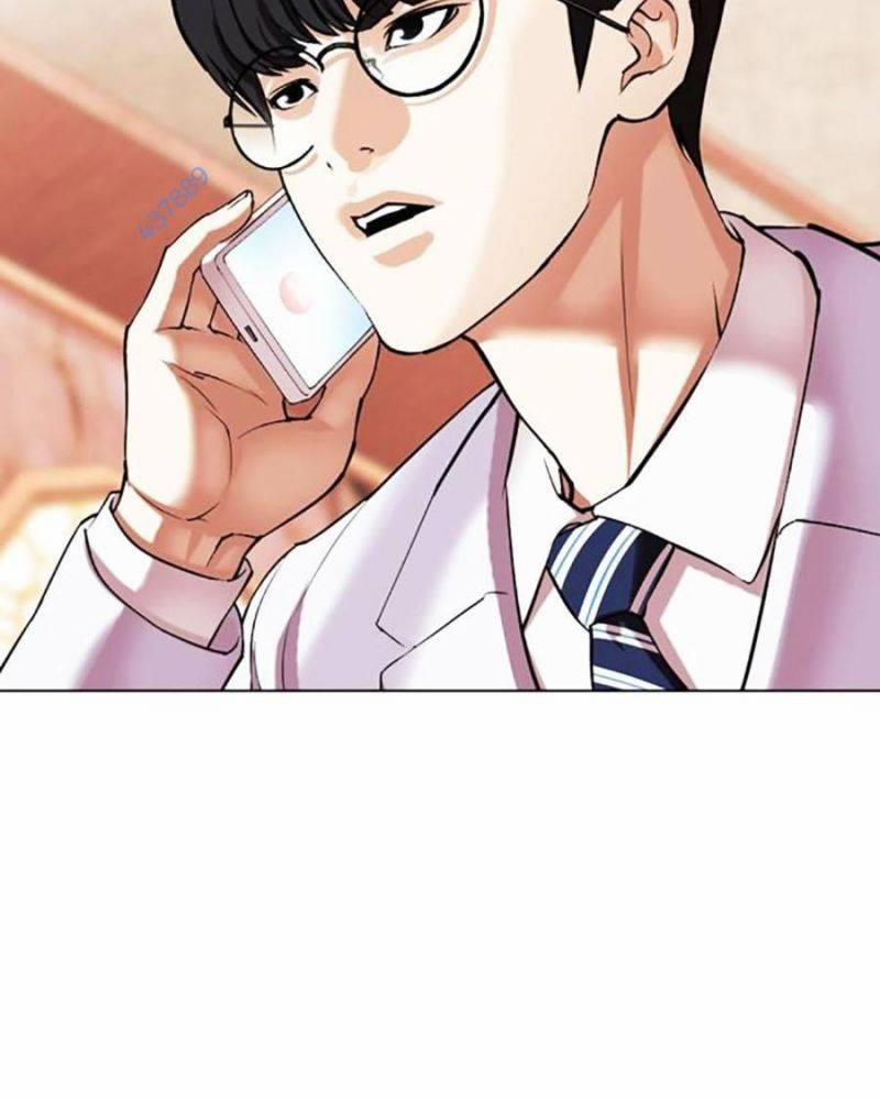 Hoán Đổi Diệu Kỳ 503 trang 228