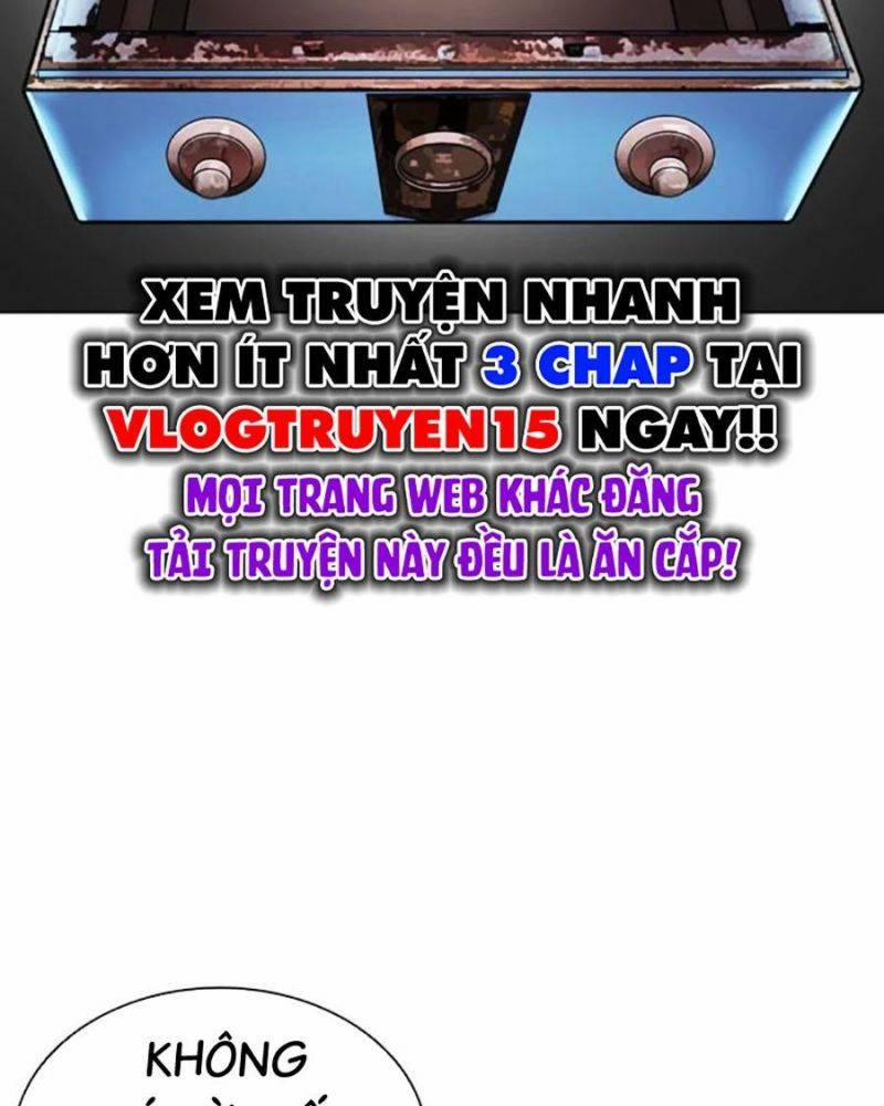 Hoán Đổi Diệu Kỳ 503 trang 241