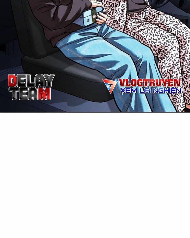 Hoán Đổi Diệu Kỳ 503 trang 247