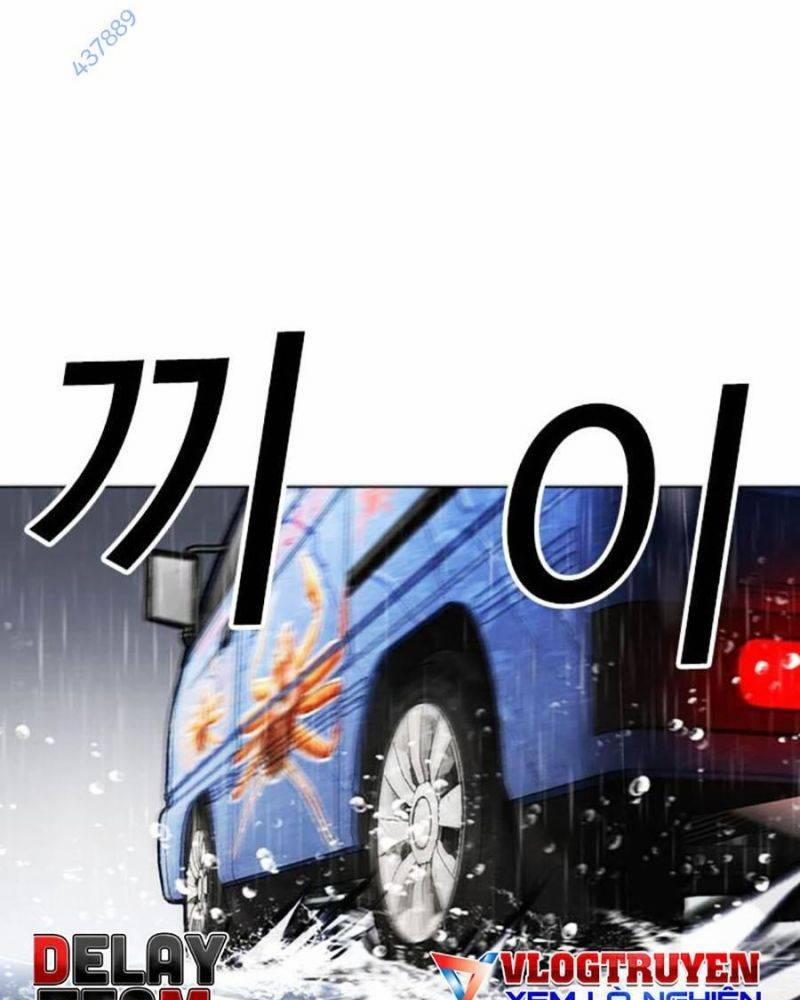 Hoán Đổi Diệu Kỳ 503 trang 256