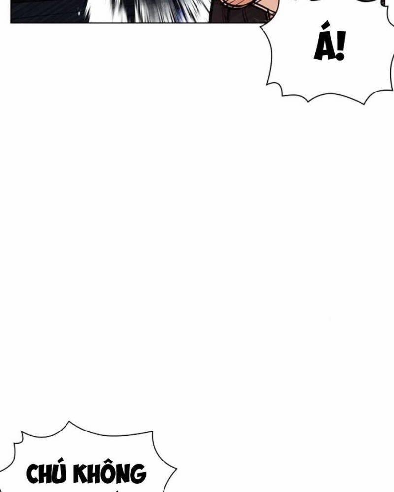 Hoán Đổi Diệu Kỳ 503 trang 259