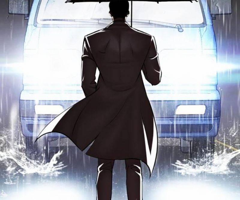 Hoán Đổi Diệu Kỳ 503 trang 264