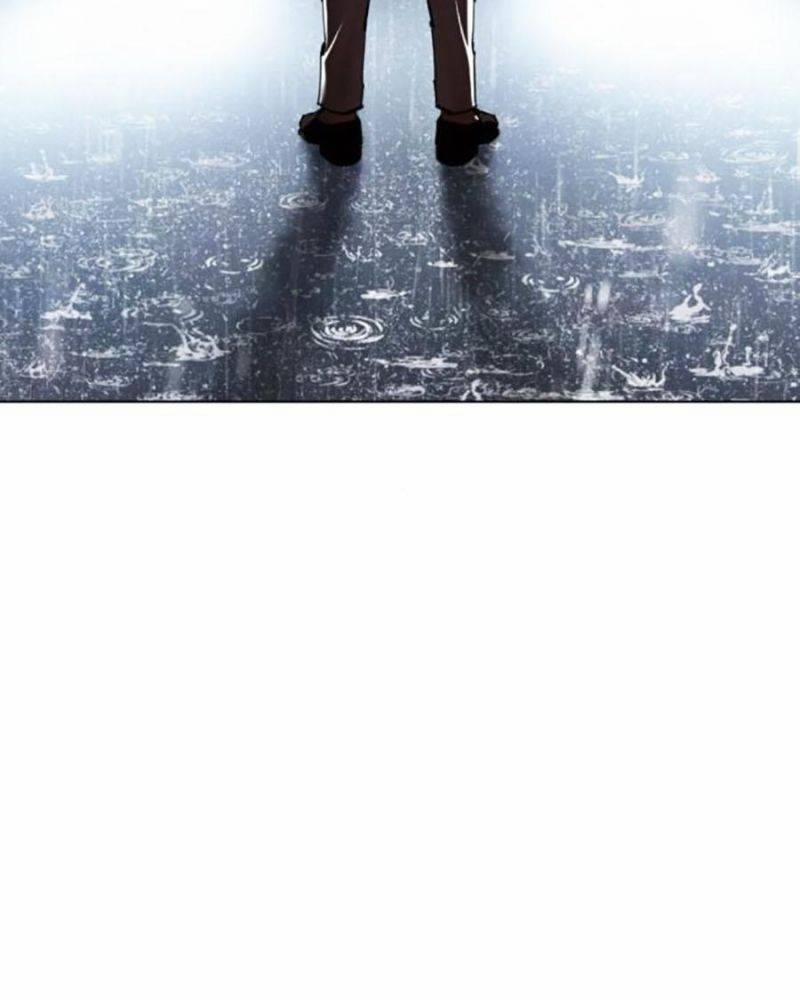 Hoán Đổi Diệu Kỳ 503 trang 265