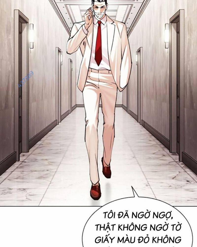 Hoán Đổi Diệu Kỳ 503 trang 268