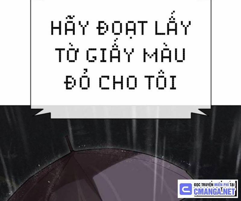 Hoán Đổi Diệu Kỳ 503 trang 272