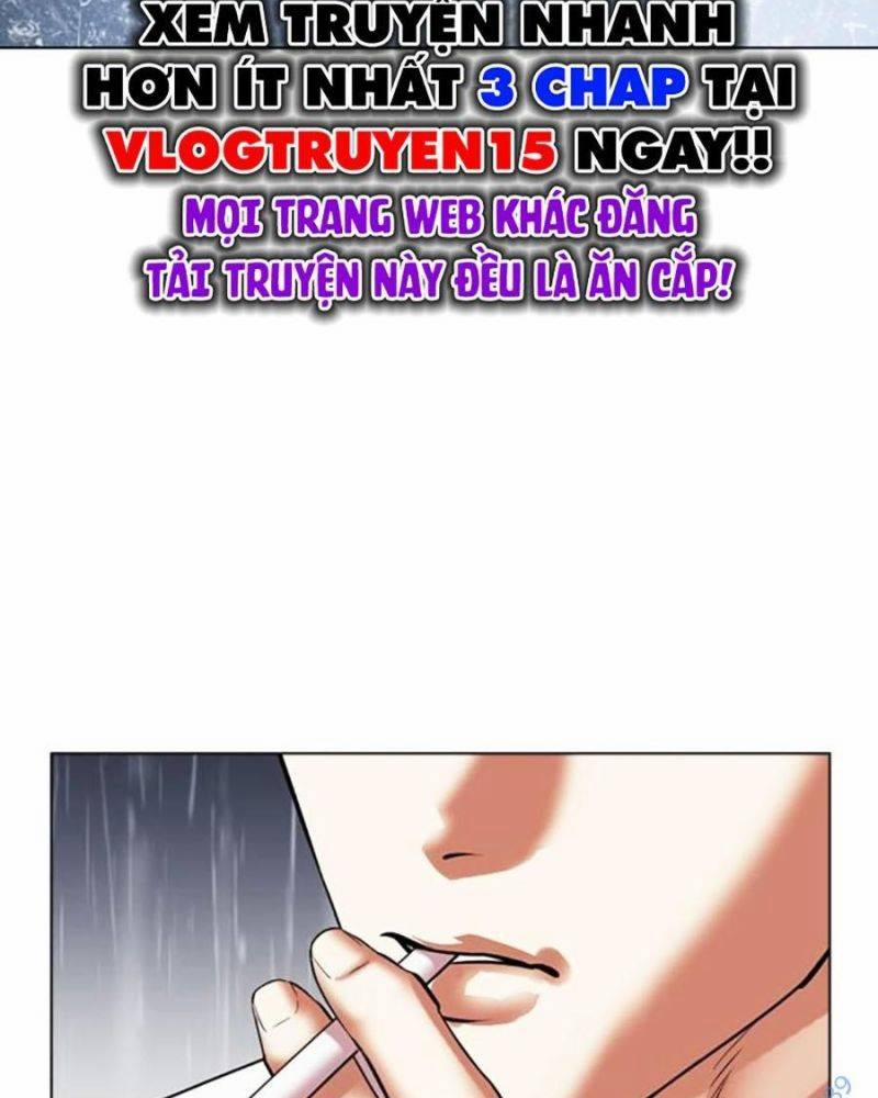 Hoán Đổi Diệu Kỳ 503 trang 274