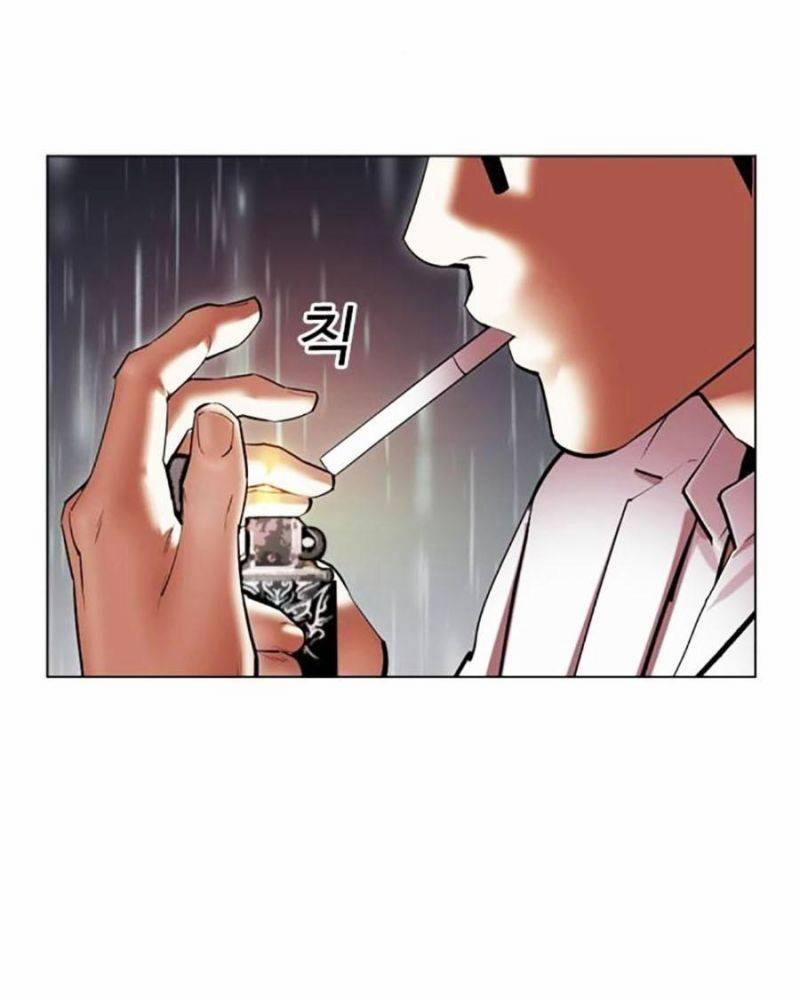 Hoán Đổi Diệu Kỳ 503 trang 276