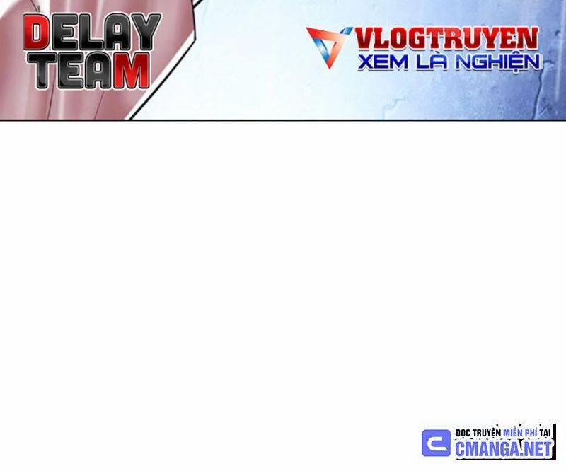 Hoán Đổi Diệu Kỳ 503 trang 278