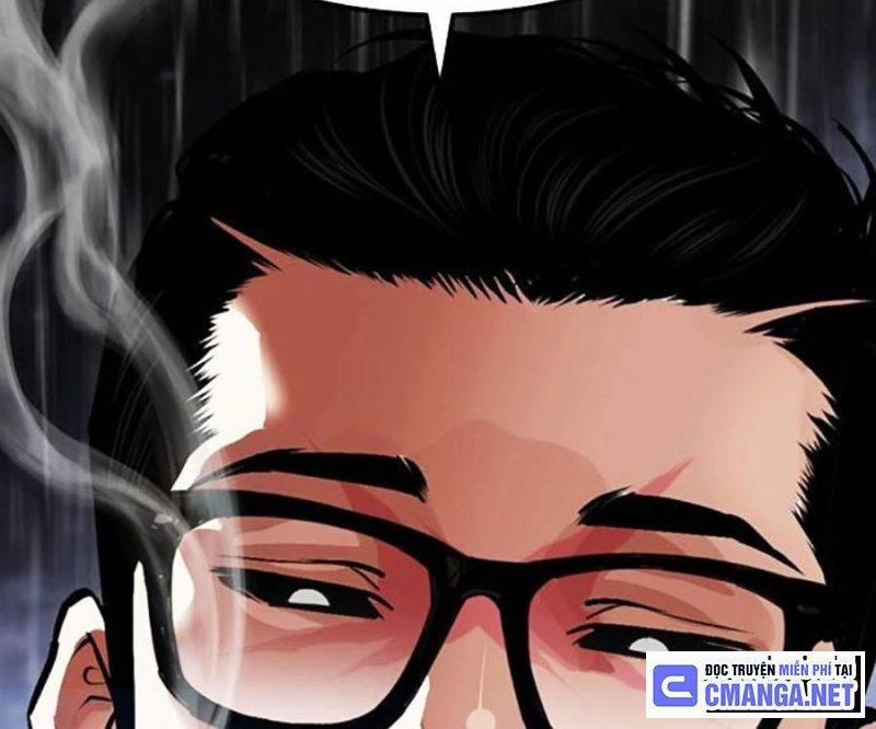 Hoán Đổi Diệu Kỳ 503 trang 281