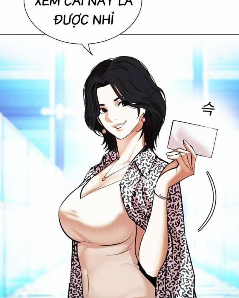 Hoán Đổi Diệu Kỳ 503 trang 30