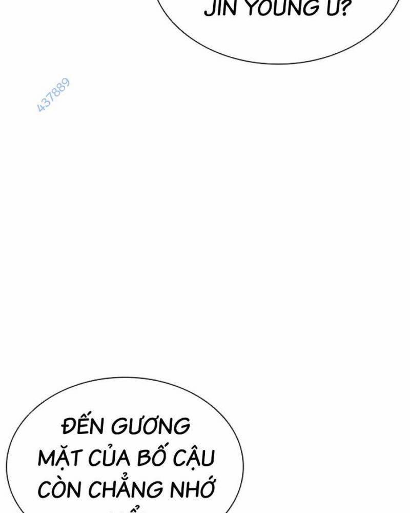 Hoán Đổi Diệu Kỳ 503 trang 36