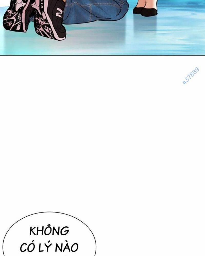 Hoán Đổi Diệu Kỳ 503 trang 42