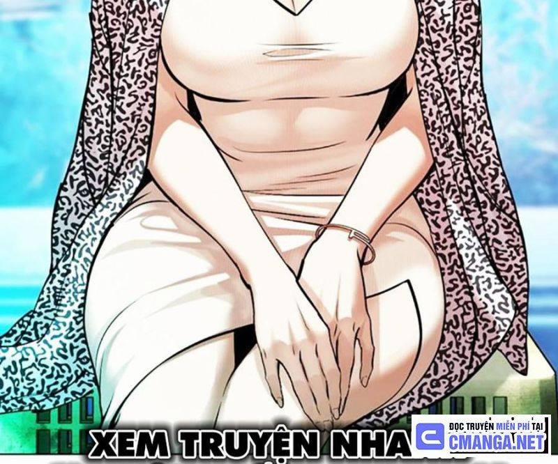 Hoán Đổi Diệu Kỳ 503 trang 53