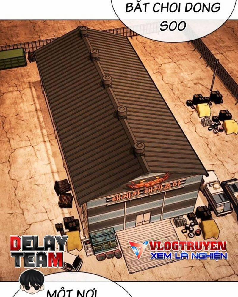 Hoán Đổi Diệu Kỳ 503 trang 58