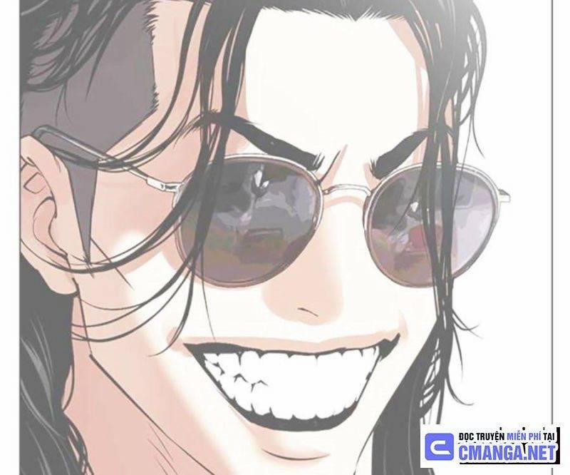 Hoán Đổi Diệu Kỳ 503 trang 71