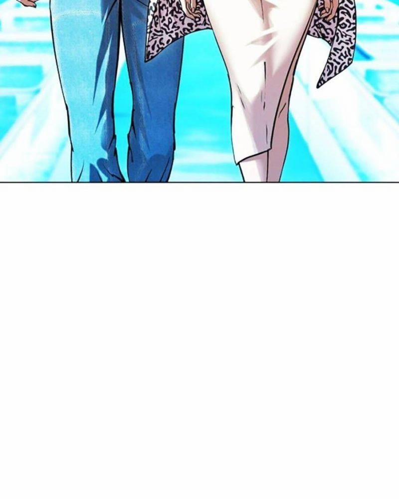 Hoán Đổi Diệu Kỳ 503 trang 85